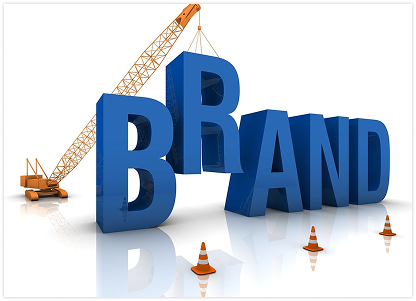 Why Strong Branding Is Your Business’s Greatest Asset