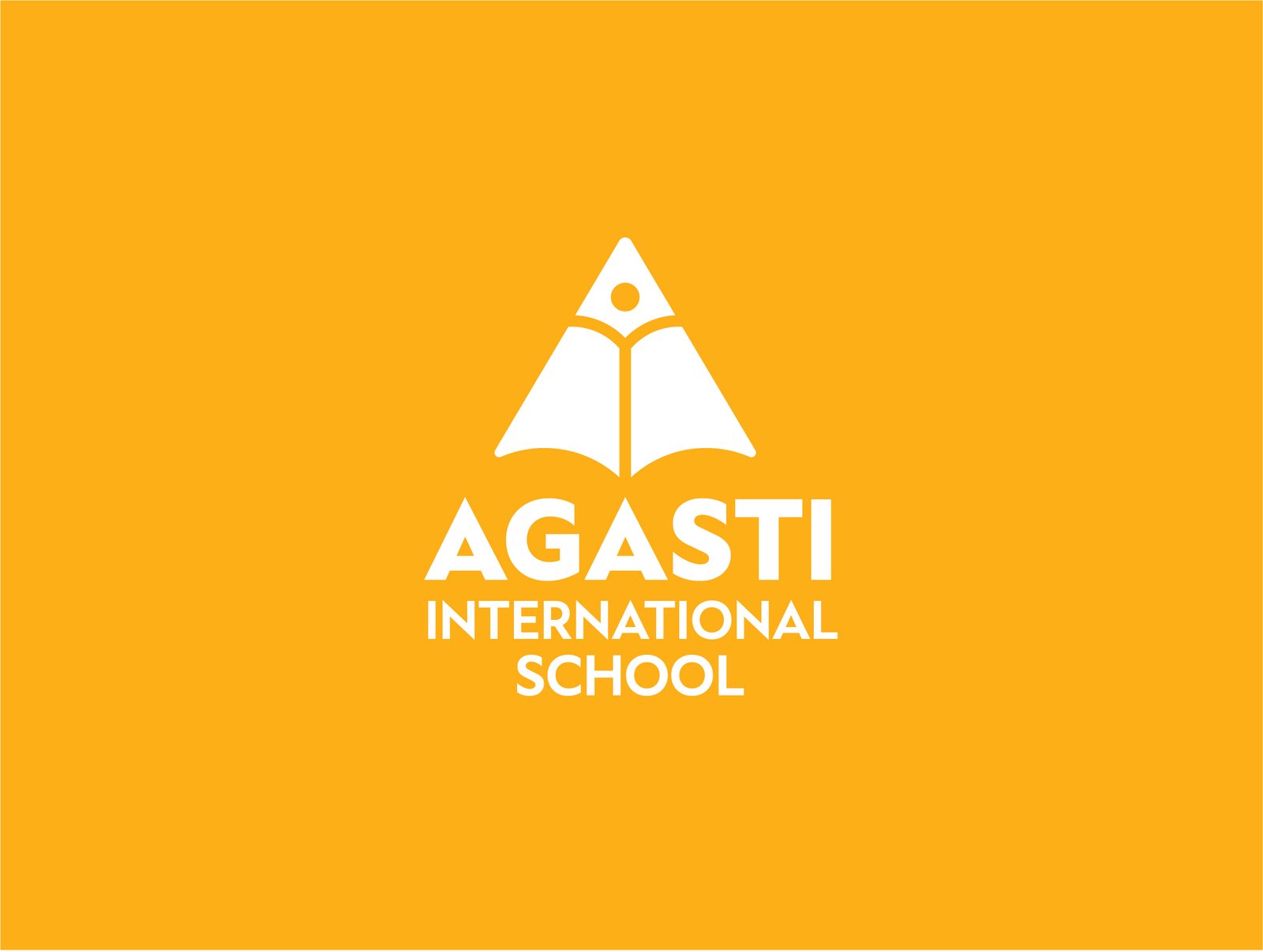 Agasti International School – 2