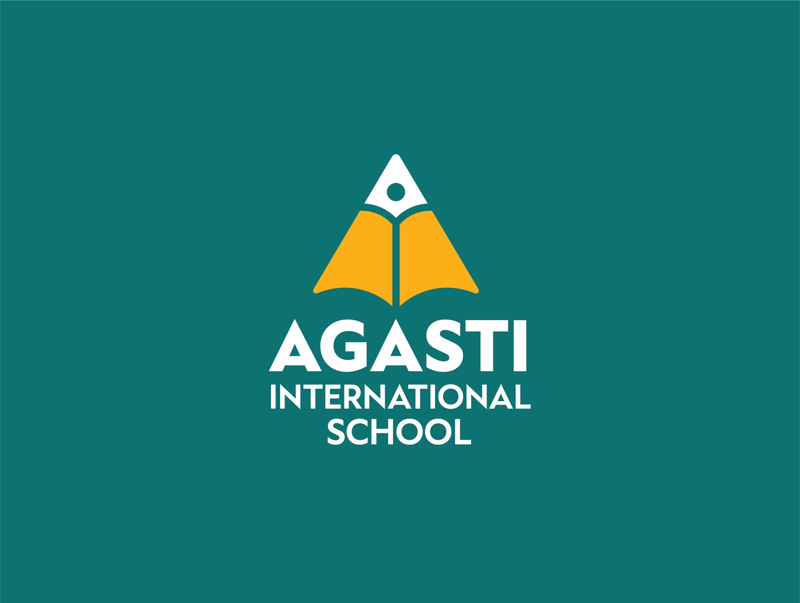 Agasti International School – 3