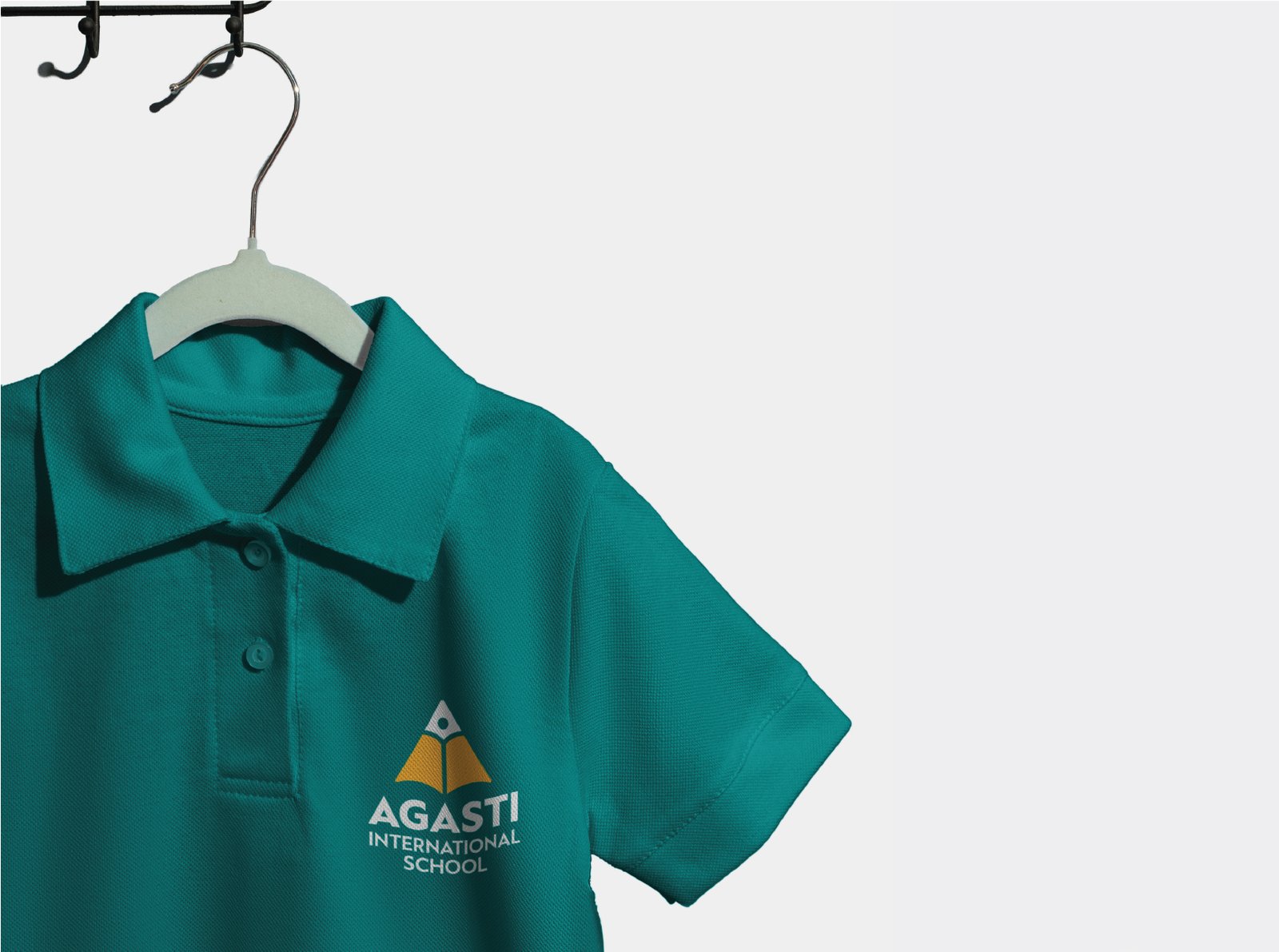 Agasti International School – 8