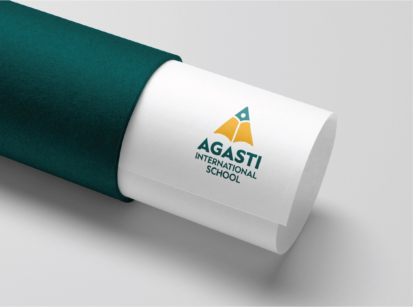 Agasti International School – 9