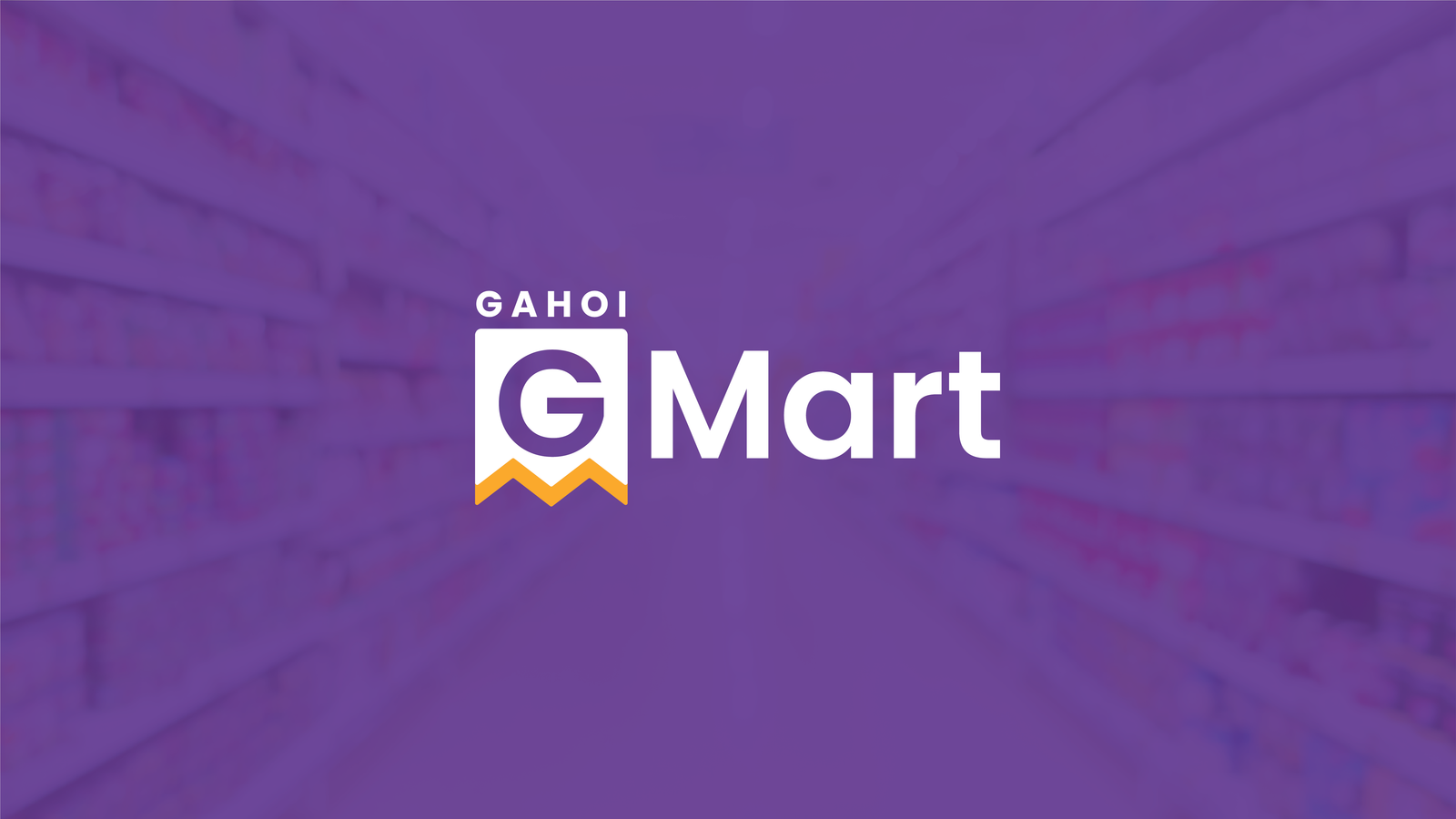 G Marts – 1