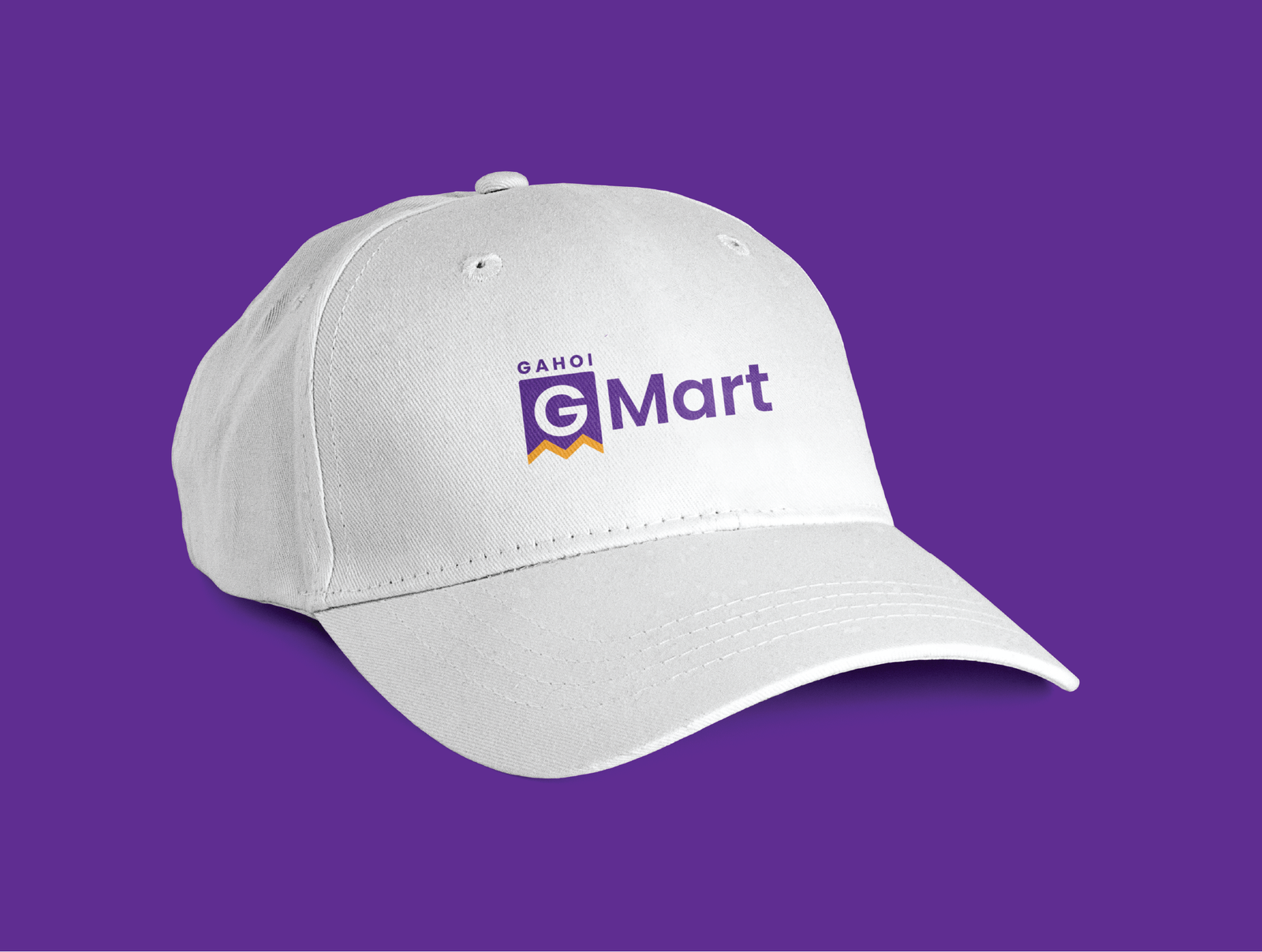 G Marts – 10