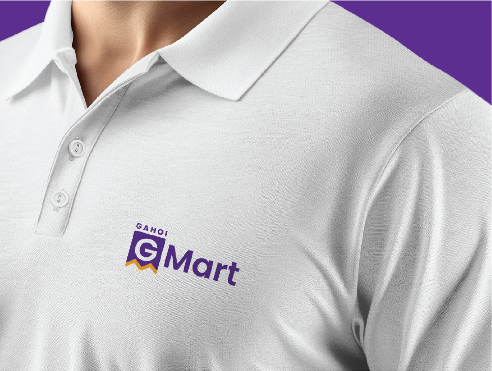 G Marts – 11