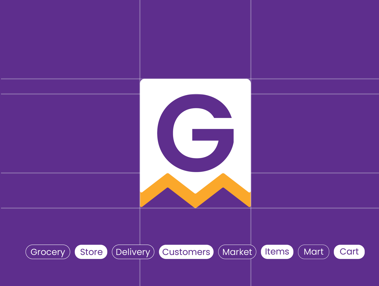 G Marts – 2