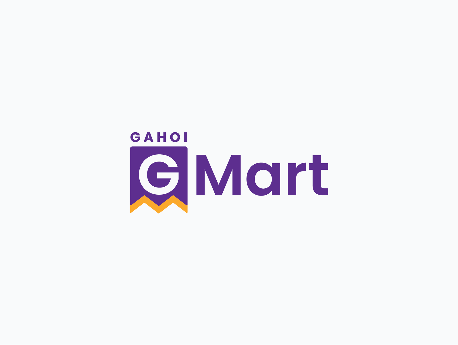G Marts – 3