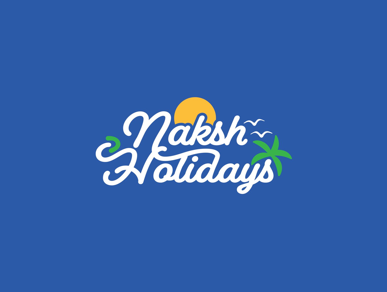 Naksh Holiday – 3