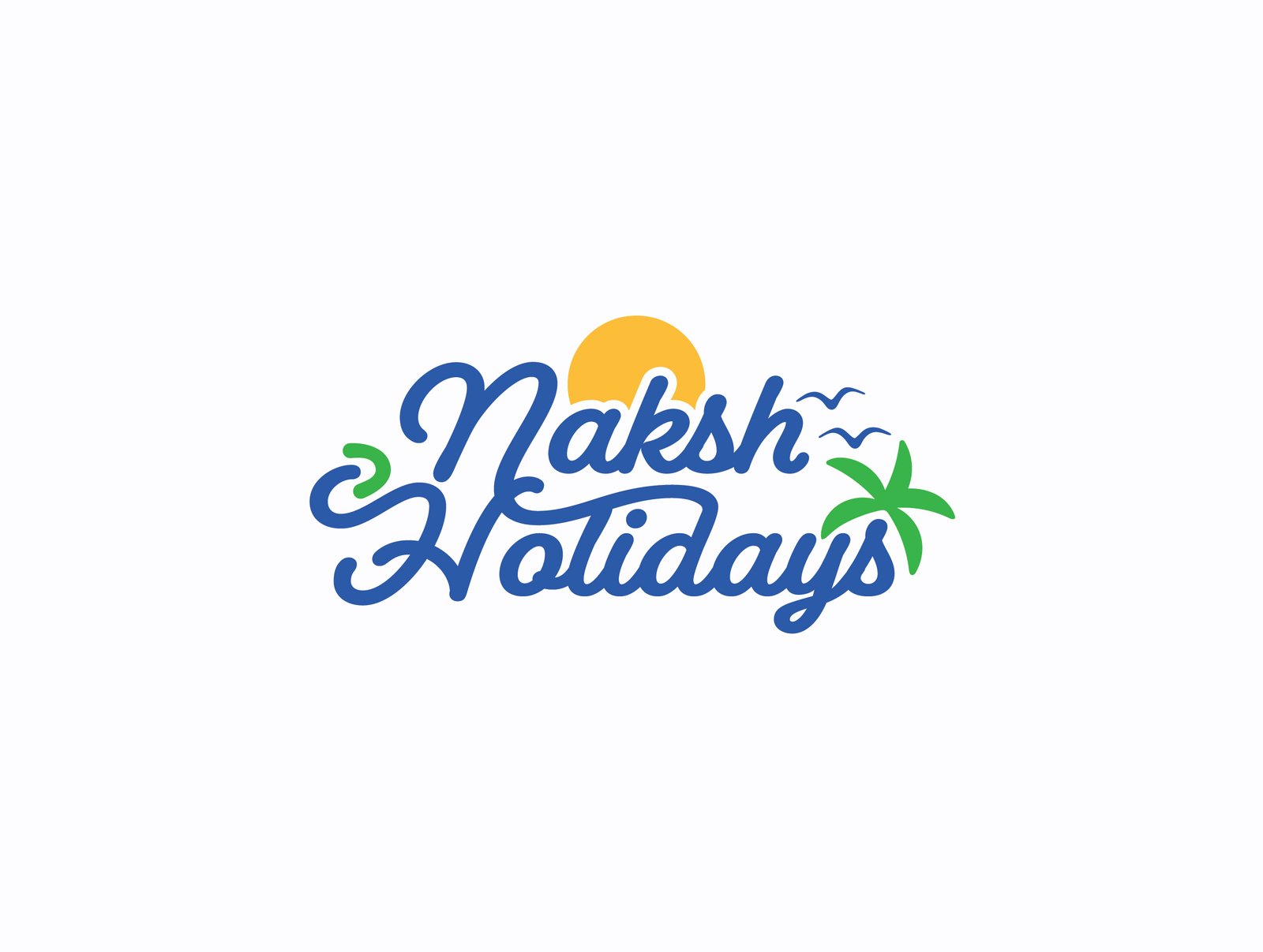 Naksh Holiday – 4