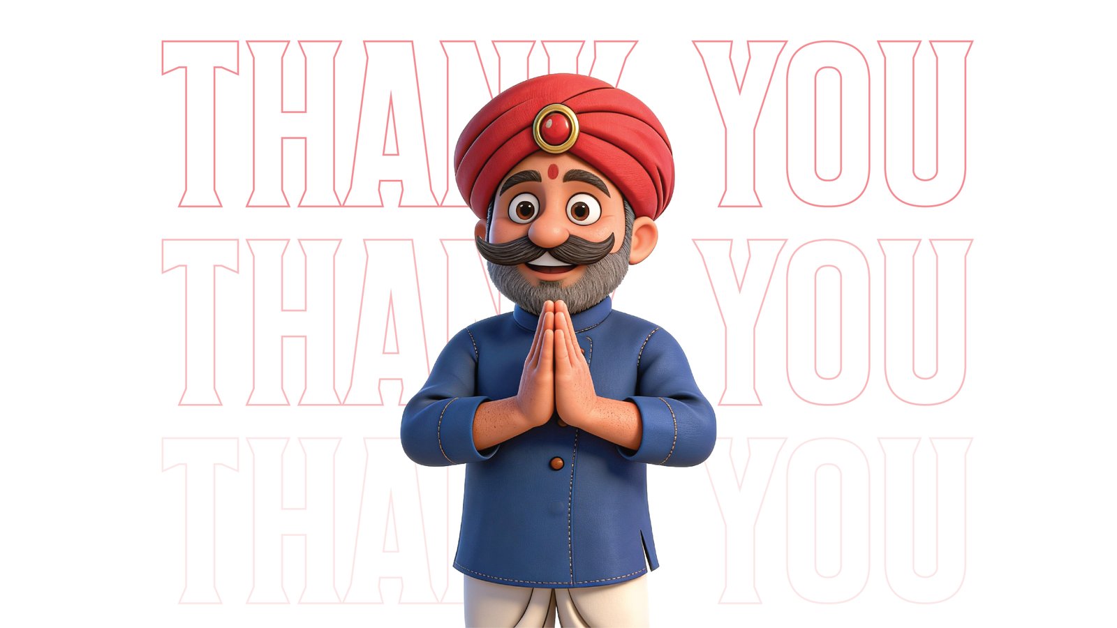 Chanasingh – 13