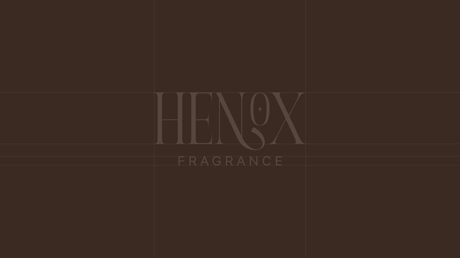 Henox Fragrance – 4