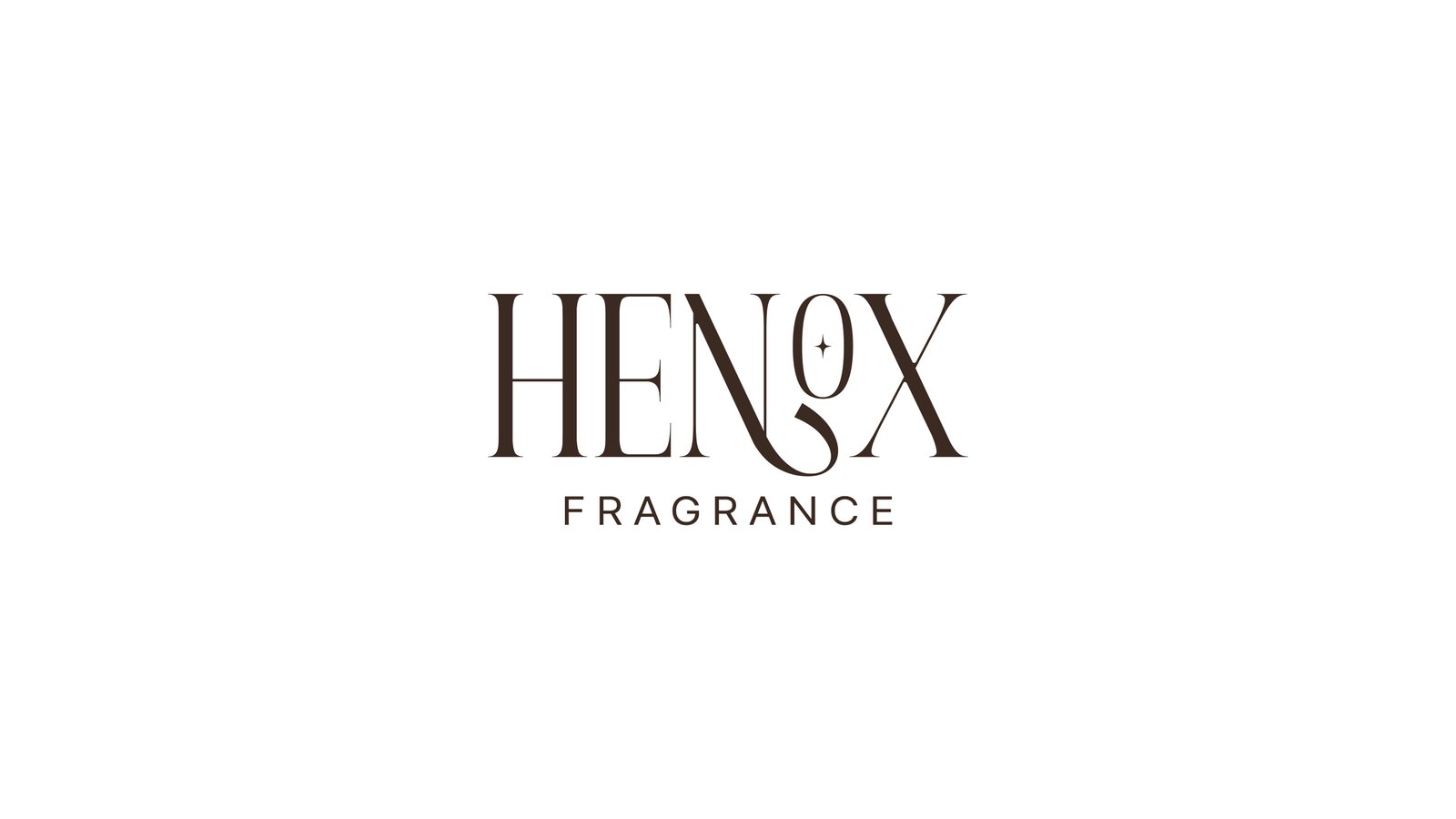 Henox Fragrance – 5