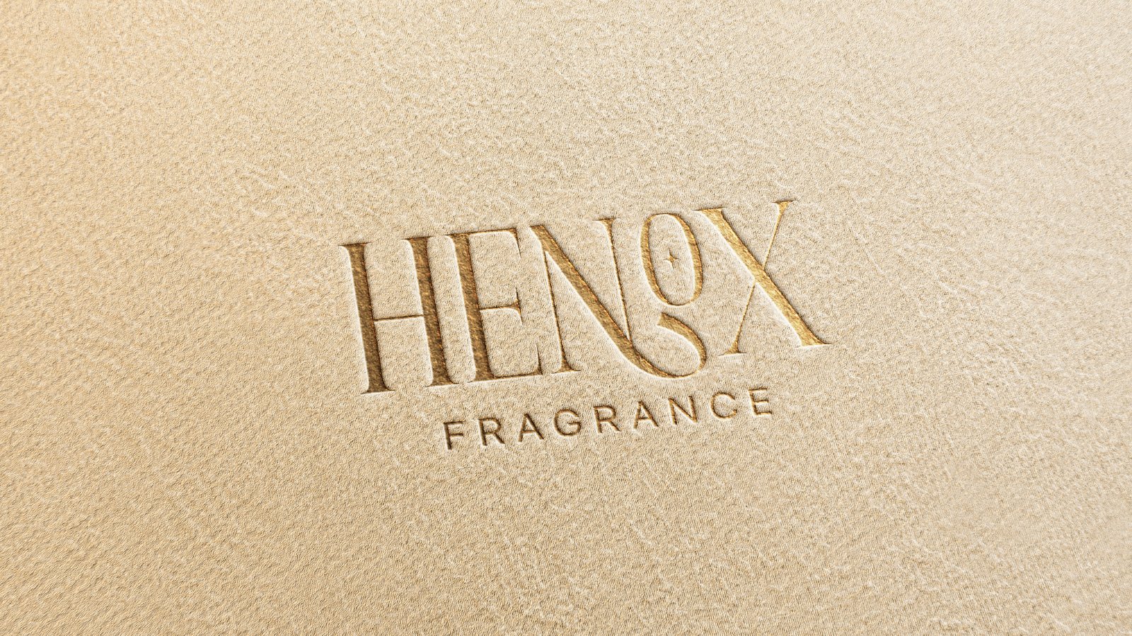 Henox Fragrance – 6