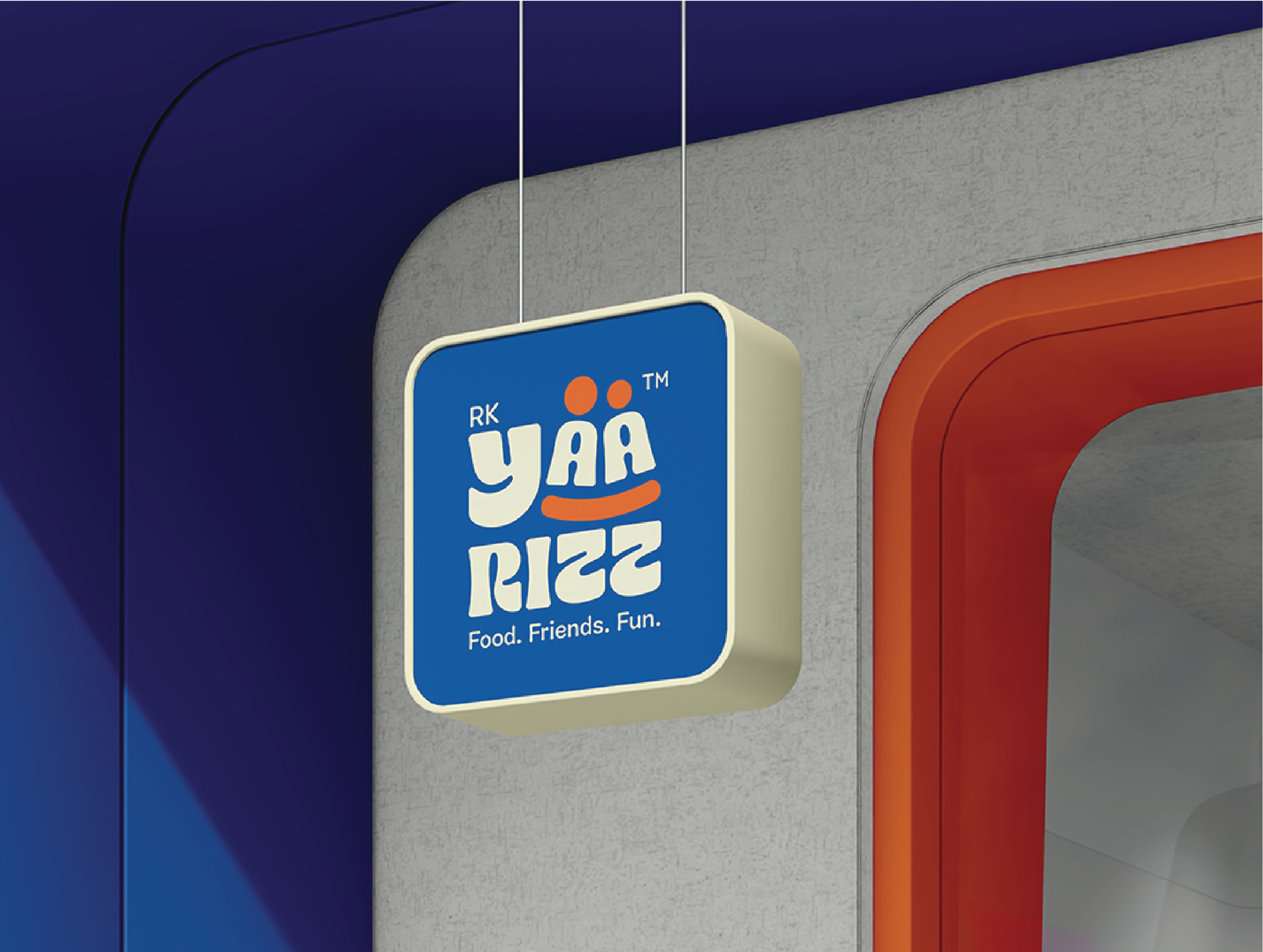 Yaarizz – 3