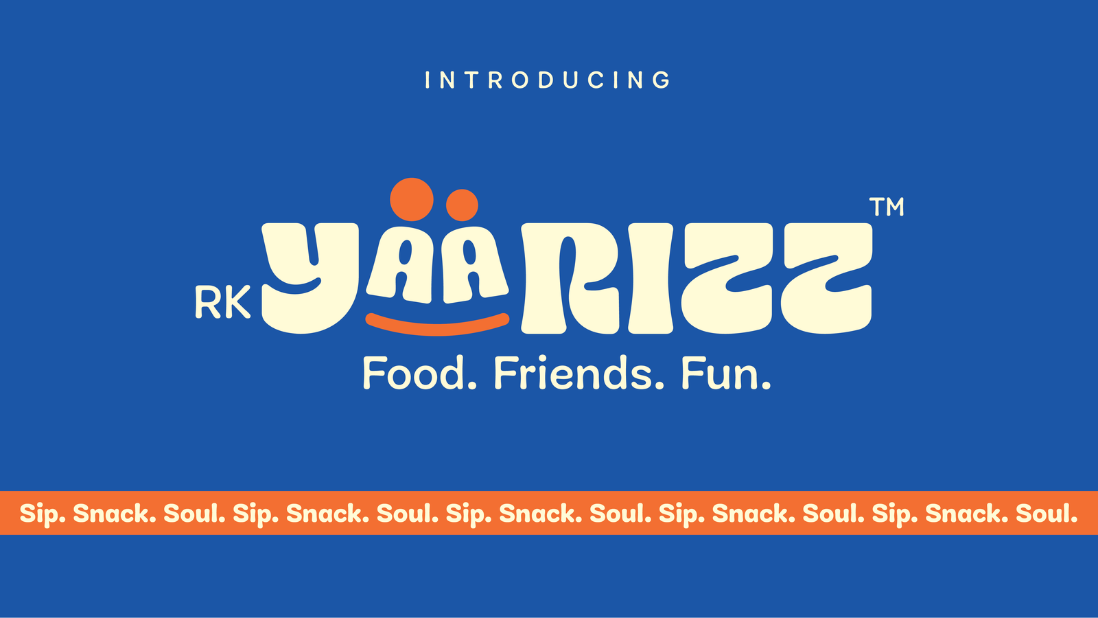 Yaarizz – 4
