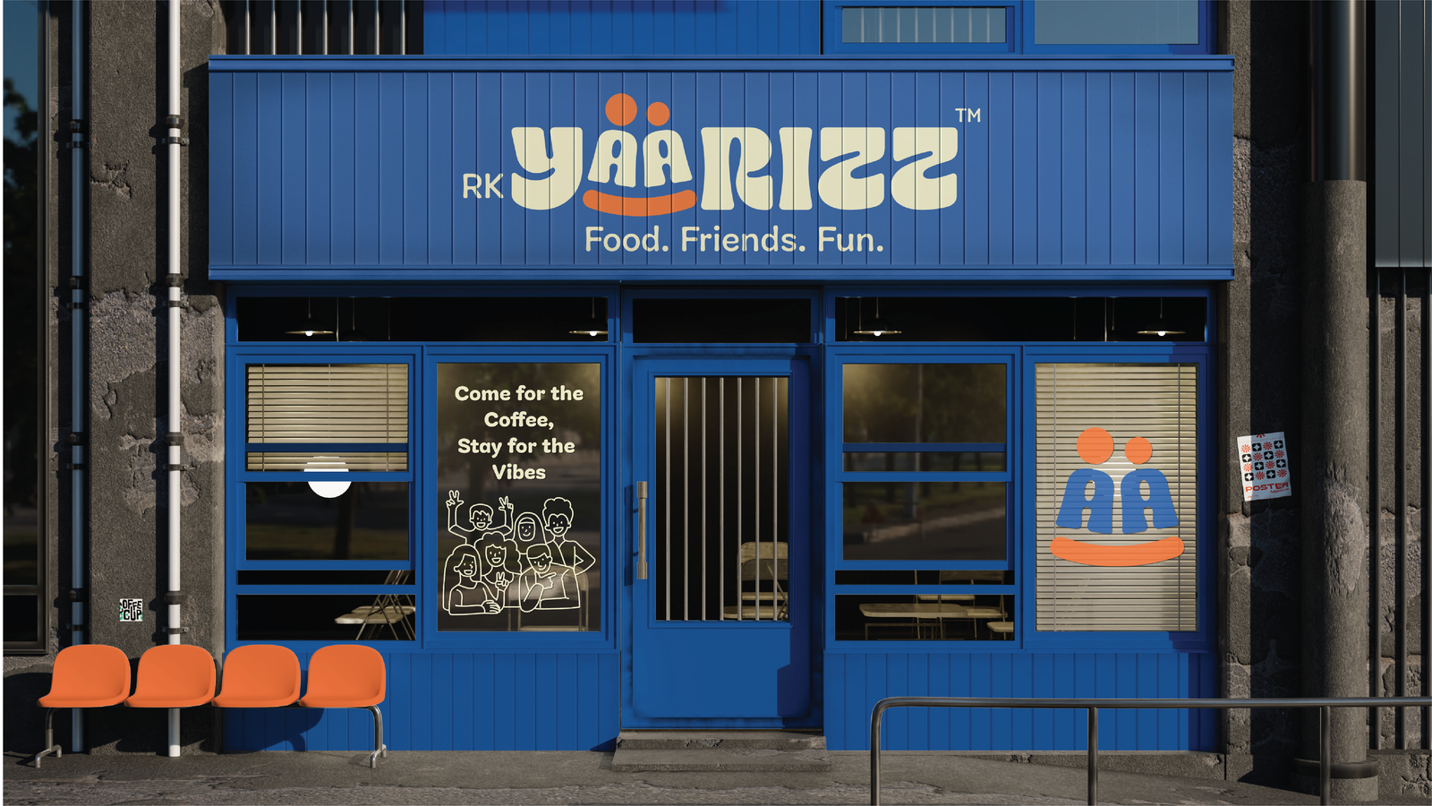 Yaarizz – 6